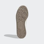 adidas-forum HP2142