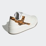 adidas-forum HP2142