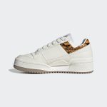 adidas-forum HP2142