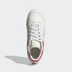 adidas-forum HP2143