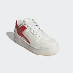 adidas-forum HP2143