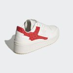 adidas-forum HP2143