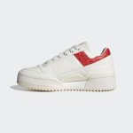 adidas-forum HP2143