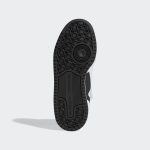 adidas-forum FZ2083