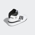 adidas-forum FZ2083