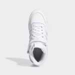 adidas-forum FZ2086