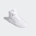 adidas-forum FZ2086