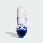adidas-forum IG3755