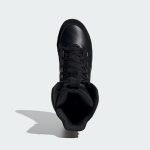 adidas-gsg IF7845