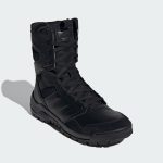 adidas-gsg IF7845