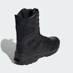 adidas-gsg IF7845