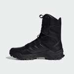 adidas-gsg IF7845