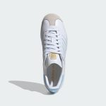 adidas-gazelle ID3718