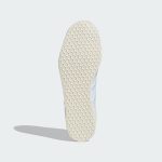 adidas-gazelle ID3718