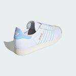 adidas-gazelle ID3718