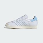 adidas-gazelle ID3718