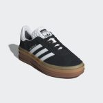 adidas-gazelle IE0876