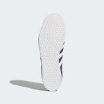 adidas-gazelle BB5478