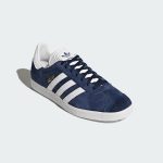 adidas-gazelle BB5478