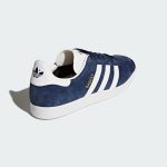 adidas-gazelle BB5478