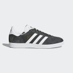 adidas Originals Gazelle Sneaker  dunkelgrau (BB5480)