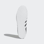 adidas-gazelle BB5480