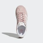 adidas-gazelle BY9548