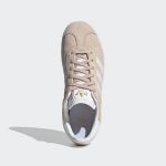 adidas-gazelle H01512