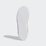 adidas-gazelle H01512