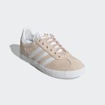 adidas-gazelle H01512