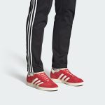 adidas-gazelle IG1062