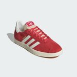 adidas-gazelle IG1062