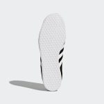 adidas-gazelle BB5476