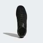 adidas-gazelle CQ2809