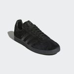adidas-gazelle CQ2809
