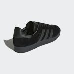 adidas-gazelle CQ2809