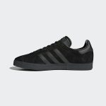 adidas-gazelle CQ2809