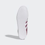 adidas-gazelle B41645