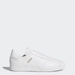 adidas-gazelle BB5498