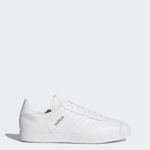 adidas Originals Gazelle Sneaker  weiß (BB5498)