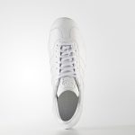 adidas-gazelle BB5498