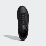 adidas-grand-court GW9198