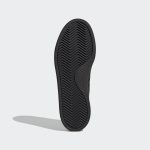 adidas-grand-court GW9198
