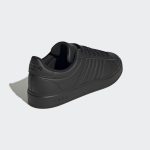 adidas-grand-court GW9198