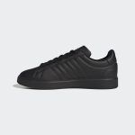 adidas-grand-court GW9198