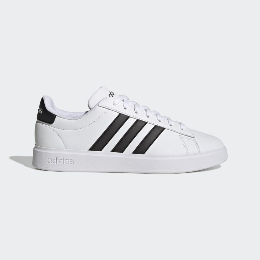 adidas-grand-court GW9195