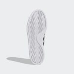 adidas-grand-court GW9195