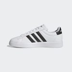 adidas-grand-court GW9195