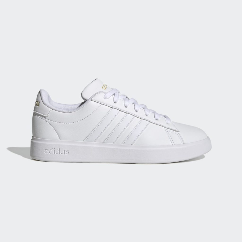 adidas-grand-court GW9213