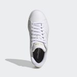adidas-grand-court GW9213